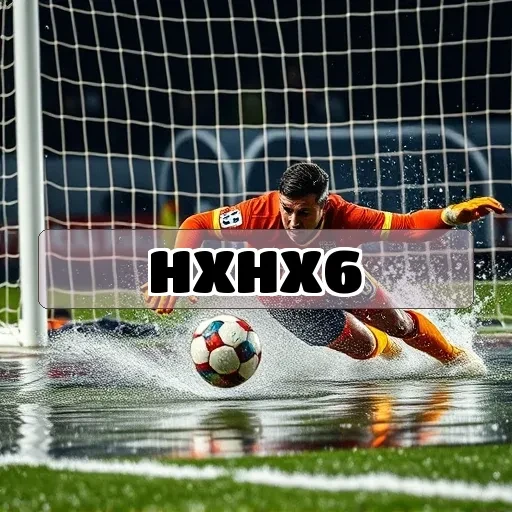 hxhx6: Jogos Educativos que Transformam Aprendizado em Diversão Divertida