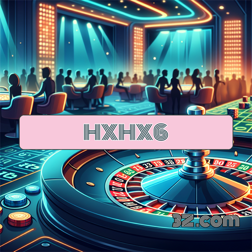 Recursos Únicos na Seção de App do hxhx6 Que Encantam