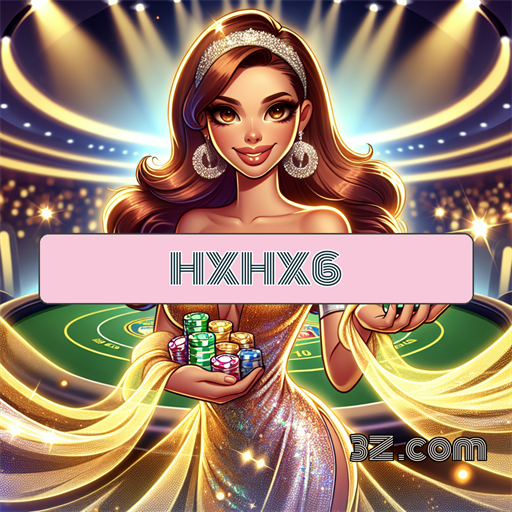 Bônus Imperdíveis no hxhx6: Entenda a Magia