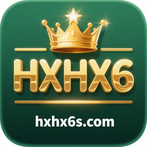 hxhx6