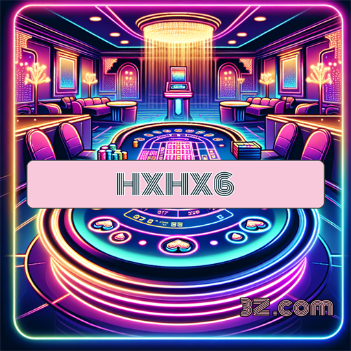 Promoções Imperdíveis no Hxhx6: Navegue e Economize