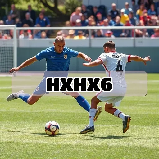hxhx6: Quebra-Cabeça que Desafia e Diverte Todos os Jogadores