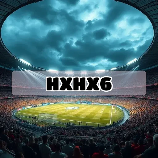 hxhx6 Simulação: O Portal Para Diversão e Aprendizado em Jogos