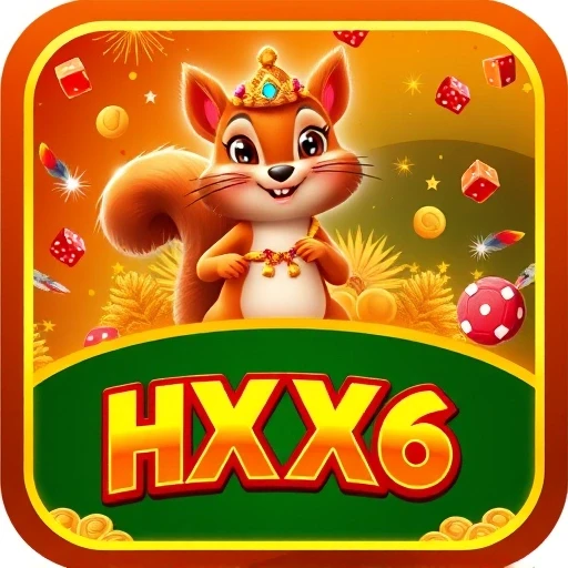 hxhx6